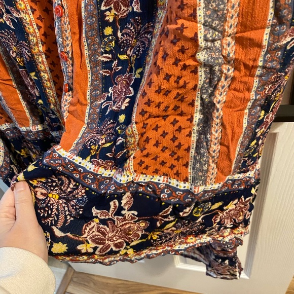 Skirt - Picture 5 of 5